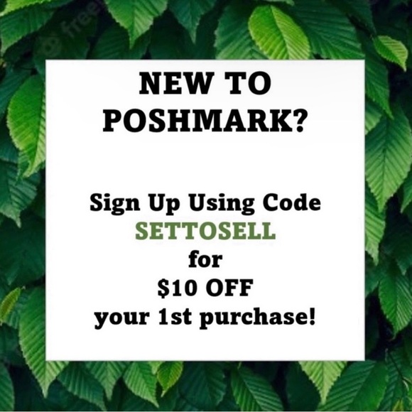 Sterling VTG 50's Simulated Pearls Golden Champagne Double Strand 23" - Picture 11 of 12